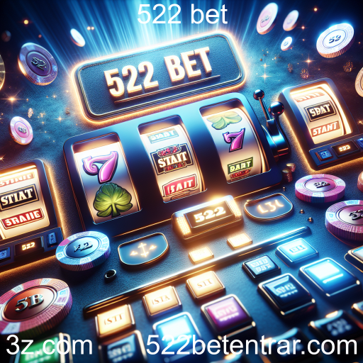 Explorando a Diversão dos Jogos de Cassino Online