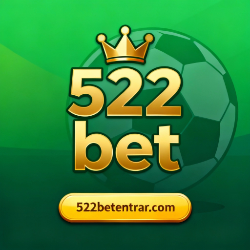 522 bet